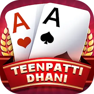 how to play rummy wiki download