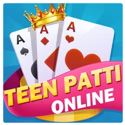 rummy games sign up bonus download