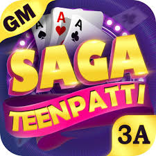 jaijo rummy download