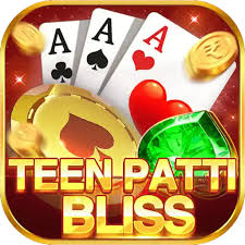 gold rummy 2 download