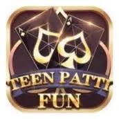 777 gold rummy download