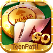 rummy gender download