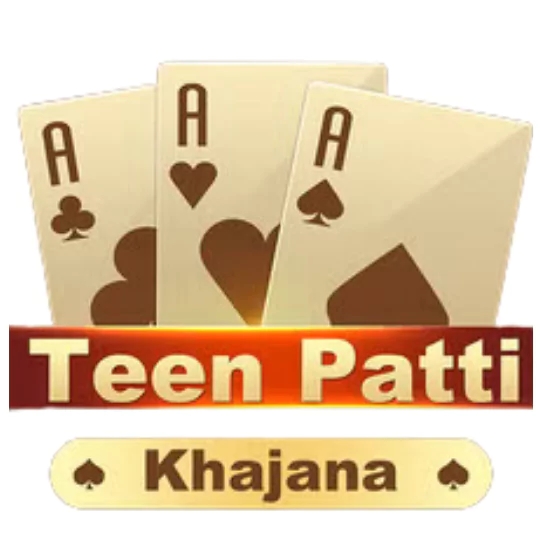 rummy 19 apk download download