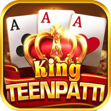 rummy 2020 download