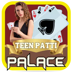 rummy club in chennai download