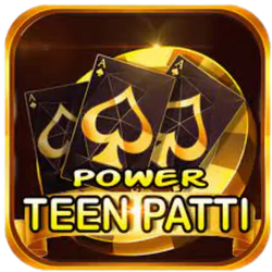 rummy yes 1555 bonus 2022 download